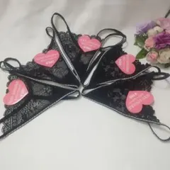 Item thumbnail for item beb1419f-f30b-44dc-8552-5148ee82675f