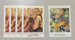 2025年最新】天祥院英智 ぱしゃこれの人気アイテム - メルカリ