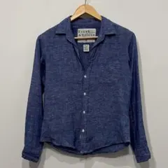 Item thumbnail for item 546e0b5b-110a-4a4a-8ca1-d891a4502efc