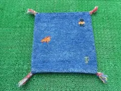 Item thumbnail for item 8cacbb43-ea1f-40c9-acc1-9b1d4f0caf8e