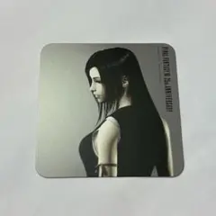 2025年最新】スクエニカフェ コースター ff7の人気アイテム