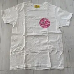 Item thumbnail for item 73e4a2df-6286-43e4-a399-fd47ae8dcc6e