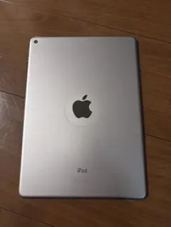 2026年最新】iPAD air2 64gbの人気アイテム - メルカリ