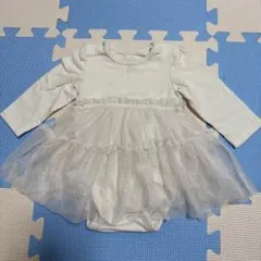 Item thumbnail for item d930fce7-9861-4b32-bb29-6f640aabad2d