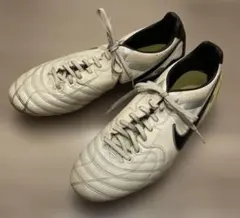 極希少イタリア製】初代マーキュリアル 1998年W杯ロナウドモデル 25cm