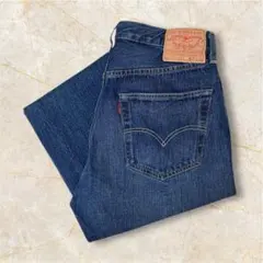 リーバイス 501XX 赤耳 BIGE ブルガリア製 復刻 LVC 1955年 楽天市場】リーバイス 501xx LVC ビンテージ ヴィンテージ