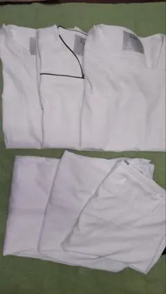 ちーぼー様 リクエスト 2点 まとめ商品