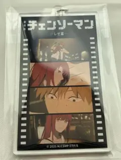heyco公式アカウント01様 リクエスト 3点 まとめ商品