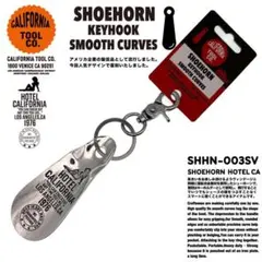 Item thumbnail for item b2a629ca-511e-4bc7-a71f-11a05d1c2e5f