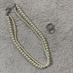 Item thumbnail for item 3d2ff05c-9356-41a9-bfa7-af3ee82bfd17