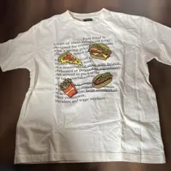 MARKEY'半袖Tシャツ140美品のサムネイル