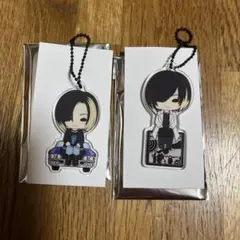 HISASHIすわりんこ 2025年最新】すわりんこ hisashiの人気アイテム - メルカリ