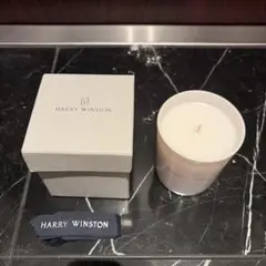 2025年最新】ハリーウィンストン キャンドルの人気アイテム - メルカリ