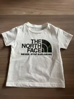 Item thumbnail for item 7e014c29-ae65-4aea-b431-3a190338f187