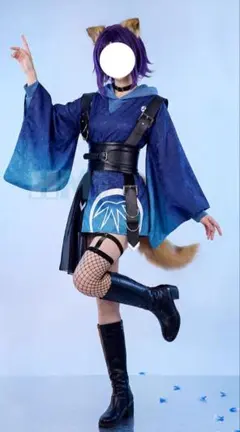 2026年最新】蓬莱山輝夜 コスプレの人気アイテム - メルカリ