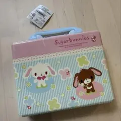 2025年最新】シュガーバニーズ メモの人気アイテム - メルカリ