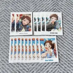 あんスタ ぱしゃっつ 天満光