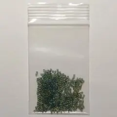 ビーズ②