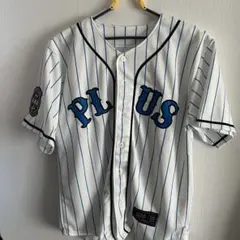 Item thumbnail for item 2e67b871-7c0c-4bd2-ba77-ed96fe5238ba