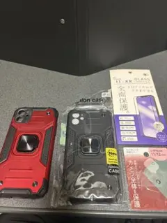 Item thumbnail for item 081d6d5f-a630-4bef-b705-96d20c23952f