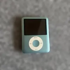 2026年最新】ipod nano 第3世代 8gbの人気アイテム - メルカリ