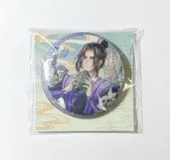 2026年最新】魔道祖師 江澄 缶バッジの人気アイテム - メルカリ