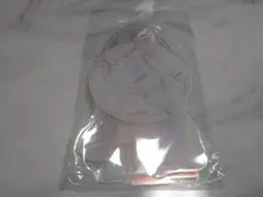 BBENEXDO プネクド サマニ カメラ - メルカリ