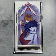 原神 執行官 ファデュイ アクスタ 公子　タルタリヤ