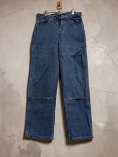 dickies ダブルニー usa