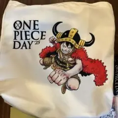 2025年最新】onepiecedayの人気アイテム - メルカリ
