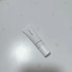 Item thumbnail for item 36d90435-1b19-4de0-aa48-813eb7a18271