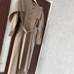 ワンピース　ユナイテッドトウキョー　UNITED TOKYO