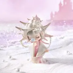 nanci フィギュアのサムネイル