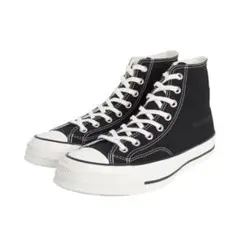 WACKO MARIA × CONVERSE/ ALL STAR LGCY HI