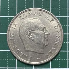 オランダ10セント銀貨 ウィルヘルミナ女王 - メルカリ