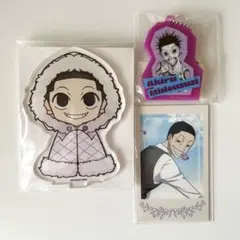 弱虫ペダル 御堂筋翔 まとめ売り