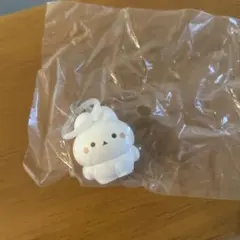 スタジオハヌルゆらゆらマーカー タルト