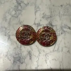 Item thumbnail for item d1b43bd3-107d-4685-8979-49441135bd87