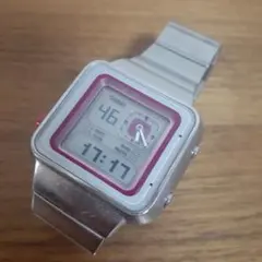 2025年最新】LAQ-2000Dの人気アイテム - メルカリ