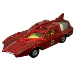 2025年最新】dinky toysの人気アイテム - メルカリ