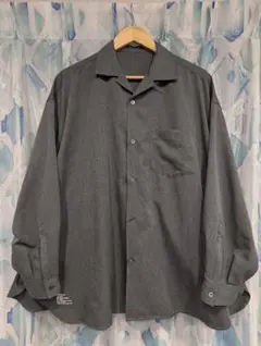 Yuta Iwakiri様専用　freshservice