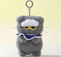 2026年最新】zoaの人気アイテム - メルカリ