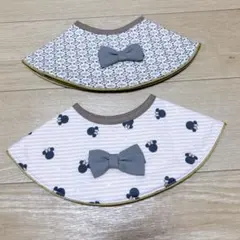 Item thumbnail for item f7c10cfc-43d0-4eef-8faf-560f598c170b