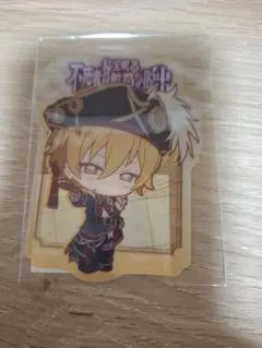 あんスタ グッズセット 羽風薫