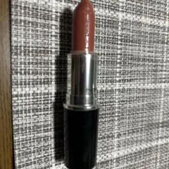 MAC 口紅　ラスターガラスのサムネイル
