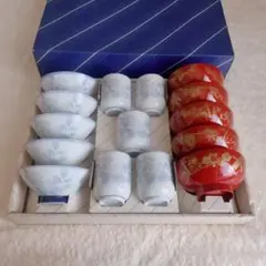 茶碗 湯呑み 汁椀 お椀 食器 まとめ売り