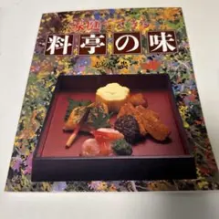 2025年最新】志の島_忠の人気アイテム - メルカリ