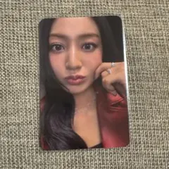 TWICE the story goes on ジヒョ music plant