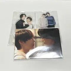 2026年最新】豊田裕の人気アイテム - メルカリ