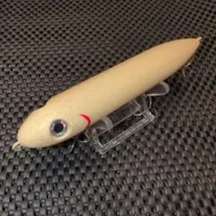 Item thumbnail for item 3335f8ff-ba9f-4a0b-a209-1a71d9816353